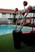 Garden Villa - Pool - Photo 7 of 34