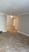 Spanish Brook - Living/Dining - Photo 4 of 10