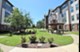 Evergreen at Morningstar - Courtyard - Photo 6 of 12