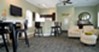 Place at Greenway - Clubhouse - Photo 8 of 22