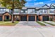 Cortland Prairie Creek - Exterior - Photo 2 of 25