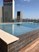 1900 Pacific Residences - Pool - Photo 2 of 23