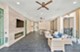 MAA Afton Oaks - Outdoor Lounge - Photo 5 of 26