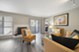Providence at Champions - Living - Photo 7 of 14