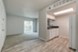 Warren Woodlands - Living Area - Photo 5 of 14