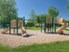 River Oaks Villas - Playground - Photo 8 of 16