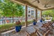 Stonecreek Ranch - Pool Area - Photo 4 of 9