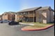 Deely Place - San Antonio, TX - Photo 1 of 3