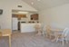 Shadowbay - Clubhouse - Photo 4 of 8