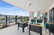 Alta Wildhorse Ranch - Outdoor Lounge - Photo 8 of 44
