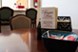 Vermillion - misc - Photo 8 of 8