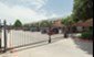 Parkland Pointe - Gated Entry - Photo 3 of 47