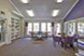 Cobblestone - Lounge - Photo 3 of 6