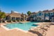 Ranchview Townhomes - Pool - Photo 6 of 45