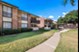 Westdale Hills - Exterior - Photo 2 of 21