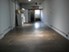 City Park Lofts - Living - Photo 6 of 14