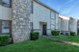 University Cove - Exterior - Photo 7 of 19