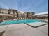 Palladium Dallas Stemmons - Pool - Photo 4 of 20