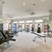 Southbrook - Fitness - Photo 6 of 16