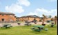 Red Pines - BBQ - Photo 8 of 28