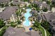 Avenues at Tuscan Lakes - League City, TX - Photo 1 of 12