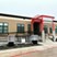 South Side - San Antonio, TX - Photo 1 of 8