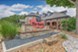 Ranch at Ridgeview - Entrance - Photo 3 of 51