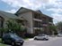 Allure at Shavano - Exterior - Photo 5 of 10