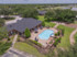 Lake Haven Apartment Homes - Pool Area - Photo 4 of 9