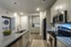 Ascend at the Fount - Kitchen - Photo 8 of 14