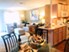Sienna Ridge - Living Area - Photo 5 of 7