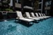Anthem Cityline - Lounge - Photo 4 of 25