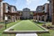 Hollyoak Senior Living - Putting Green - Photo 3 of 12