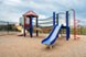 Townhomes at Double Creek - Playground - Photo 5 of 9