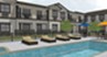 Landing at Augusta Woods - Pool - Photo 2 of 4