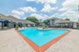 Medical Center - Pool - Photo 4 of 25