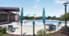 Vine Creek Reserve Rental Homes - Pool - Photo 8 of 17