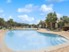 Parkway Ranch I & II - Pool - Photo 3 of 19