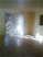 Spanish Oaks - Living - Photo 5 of 8