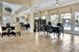 Legacy at Westchase - Business Center - Photo 8 of 18
