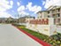 Platinum Castle Hills - Lewisville, TX - Photo 1 of 11