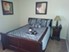 Cedar Ridge Townhomes I - Bedroom - Photo 5 of 7