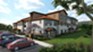 Canova Palms - Rendering - Photo 2 of 11