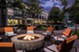 Metro Midtown - Fire Pit - Photo 8 of 28