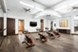 Villas at the Rim - Fitness - Photo 8 of 17
