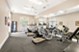 Oaks at Plano - Fitness - Photo 8 of 13