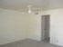 Barclay - Living - Photo 2 of 3
