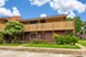 Las Rocas - Exterior - Photo 3 of 8
