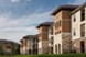 Vue Castle Hills - Exterior - Photo 3 of 36