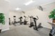 Nubia Square - Fitness - Photo 6 of 24